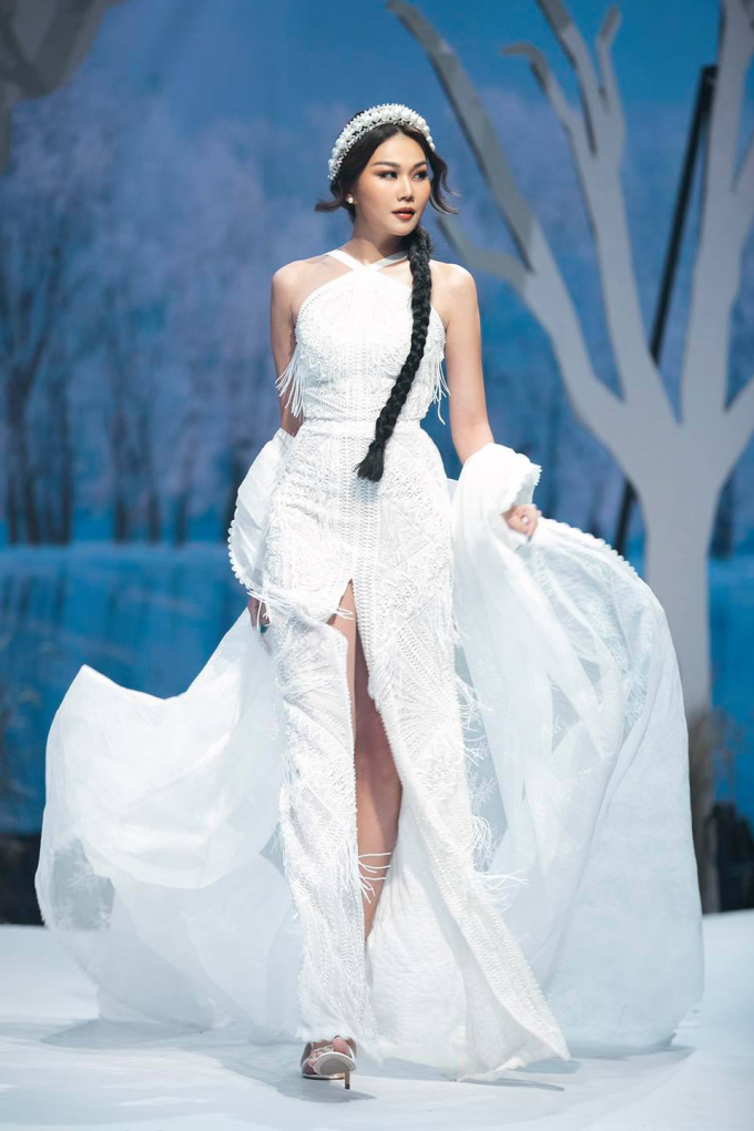 thanhhang5