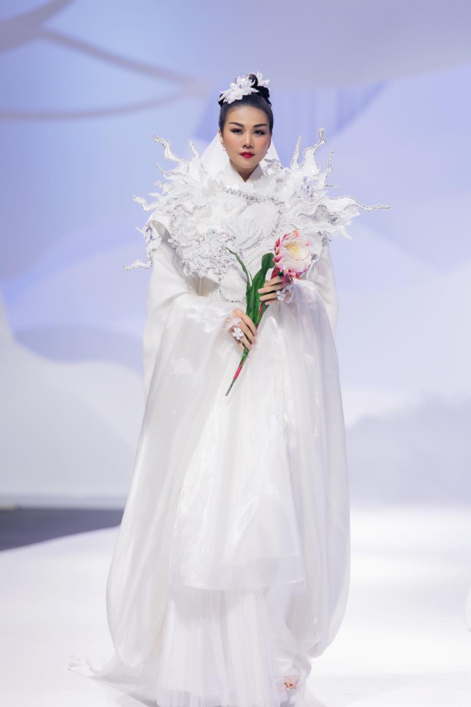 thanhhang6
