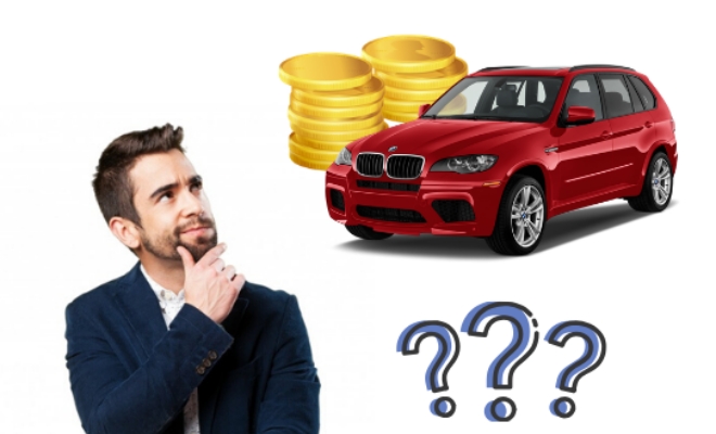 Mua xe ô tô lắp ráp trong nước sẽ được giảm 50% phí trước bạ trong dịp cuối năm 2023