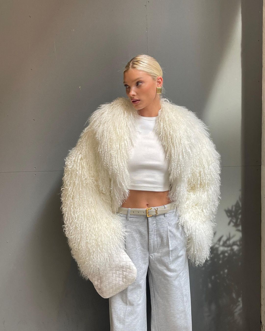 vani2