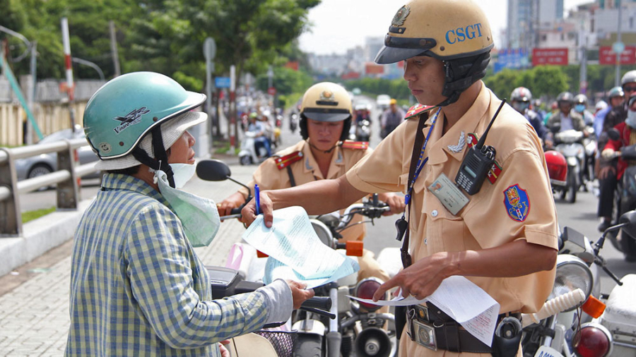 100746xu-phat-xe-khong-chinh-chu
