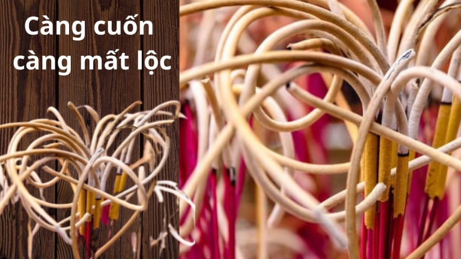 cuôn bay mat loc