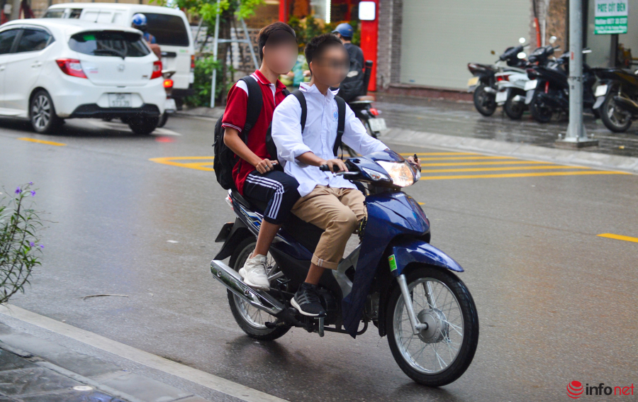 khong-doi-mu-bh-2