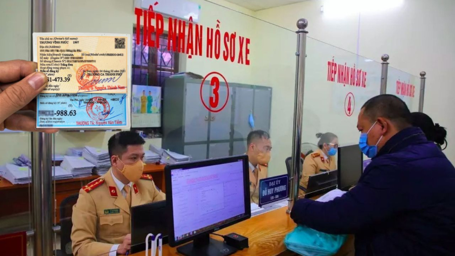 mien-phi-dang-ki-xe