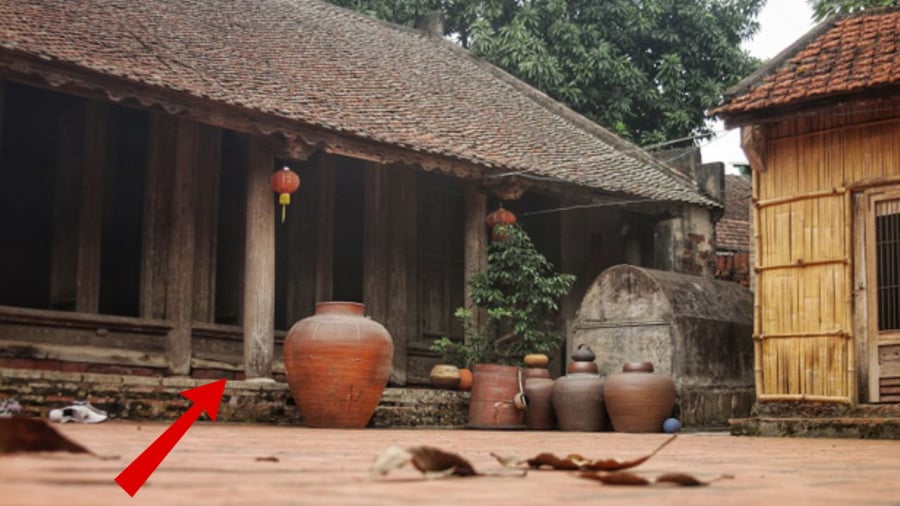 phong-thuy-cua-nha