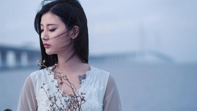 (ảnh minh họa)