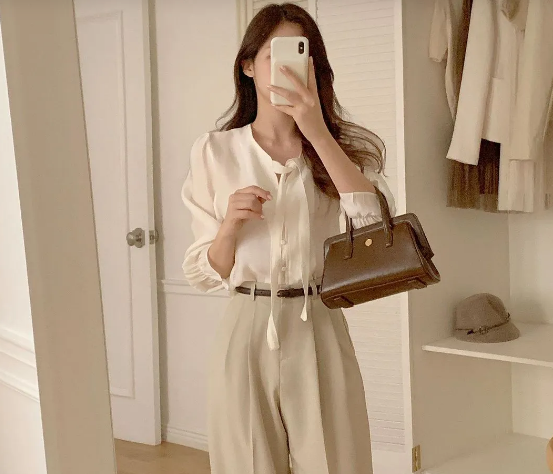 Empty