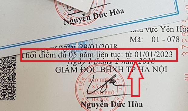 BHYT-thoi-han