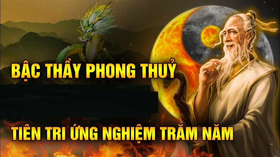 co-nhan