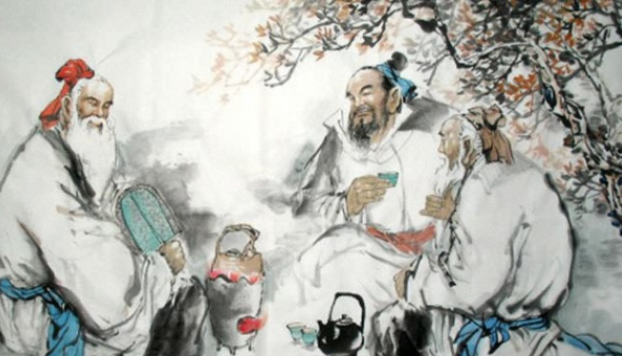 con nguoi