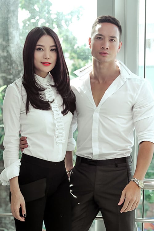 kim-ly-1481707124