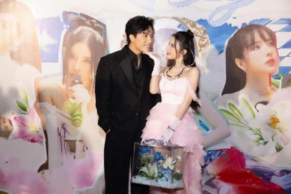 lyly-chinh-thuc-len-tieng-ve-tin-don-ket-hon-voi-anh-tu-vao-cuoi-thang-12-1-ngoisaovn-w620-h414