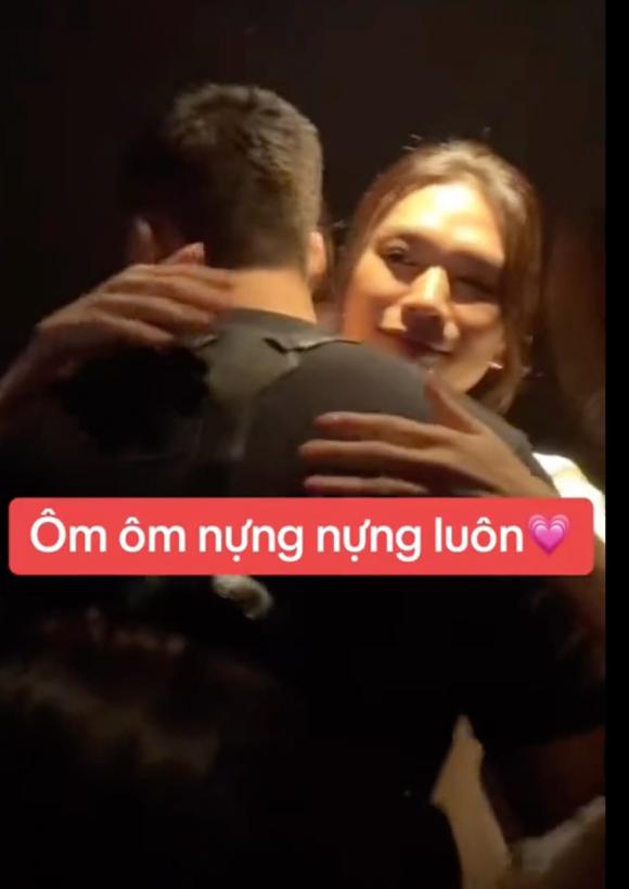 maitaiphen