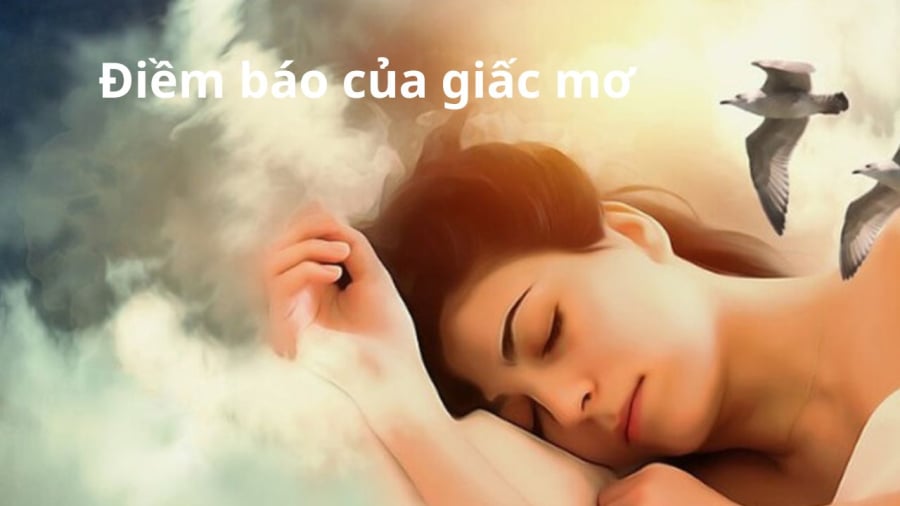 mo sap giau to