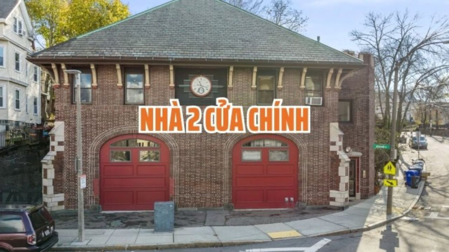 nha-2-cua