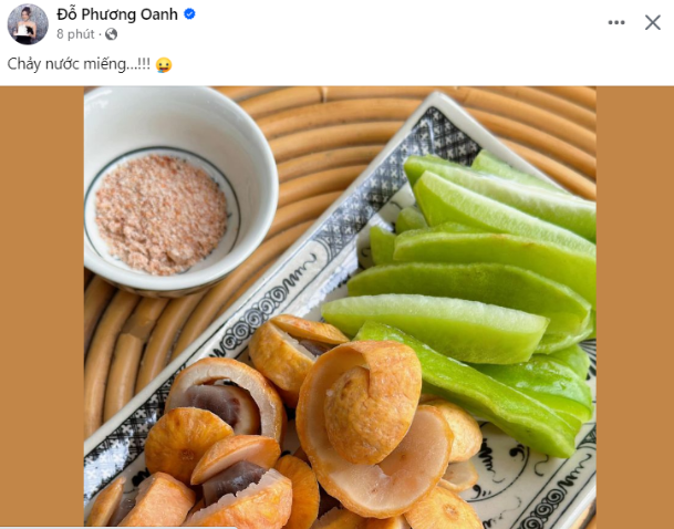 phuonoanh