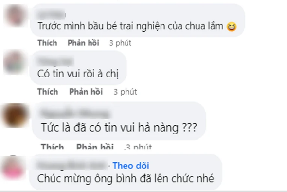 phuonoanh2