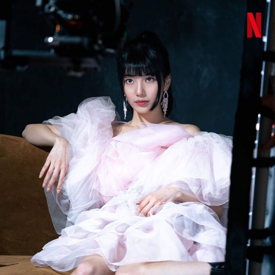suzy2