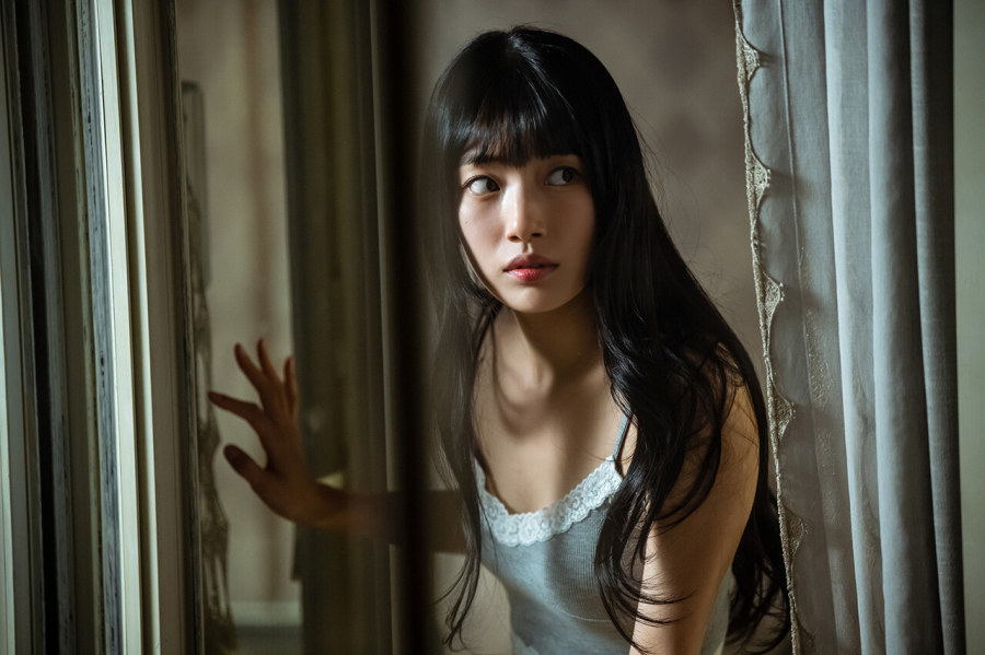 suzy3