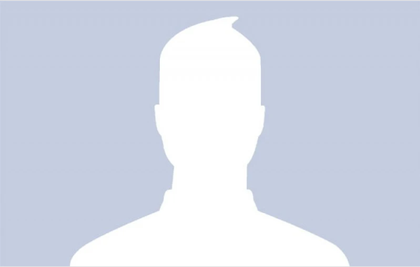 anh dai dien4