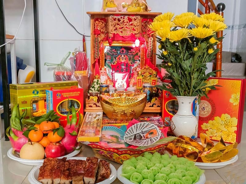 cung-than-tai-dau-thang