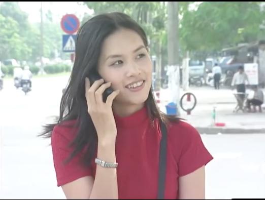 ha-huong-phia-truoc-la-bau-troi-5-ngoisao.vn-w522-h395