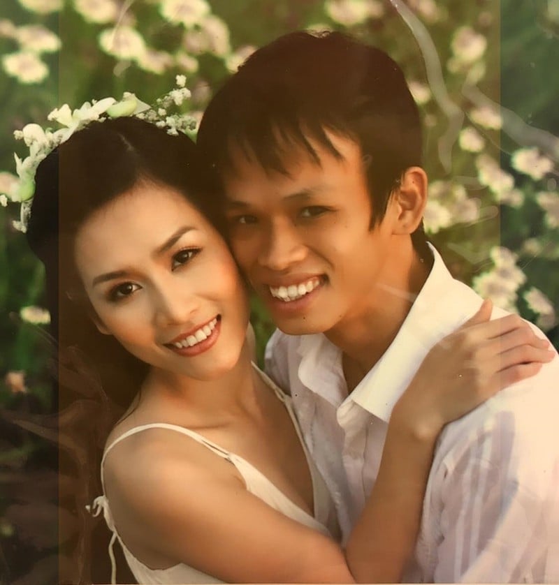 nguyet-thao-mai-ha-huong-3-16457577197631382405370
