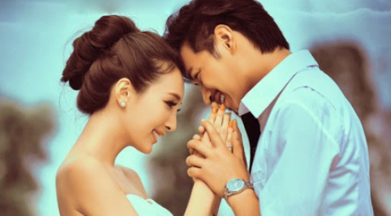 (ảnh minh họa)