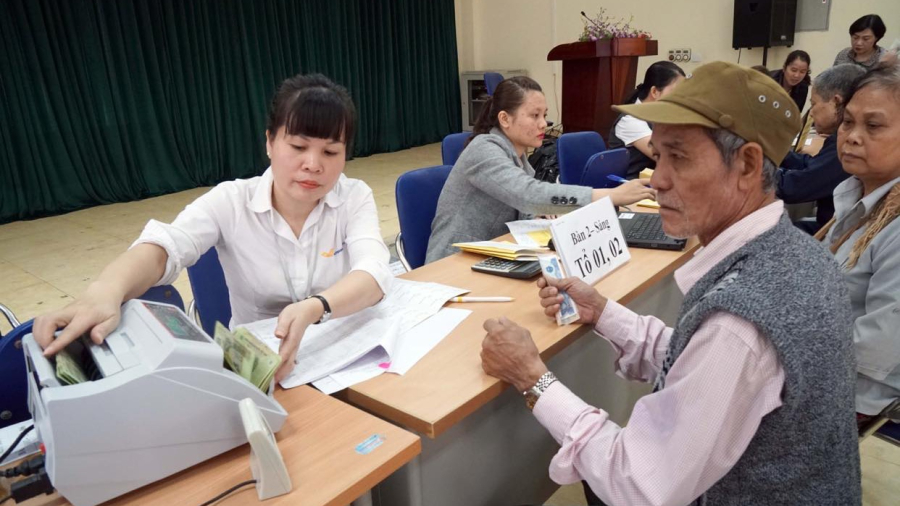 quy-dinh-luong-huu-2