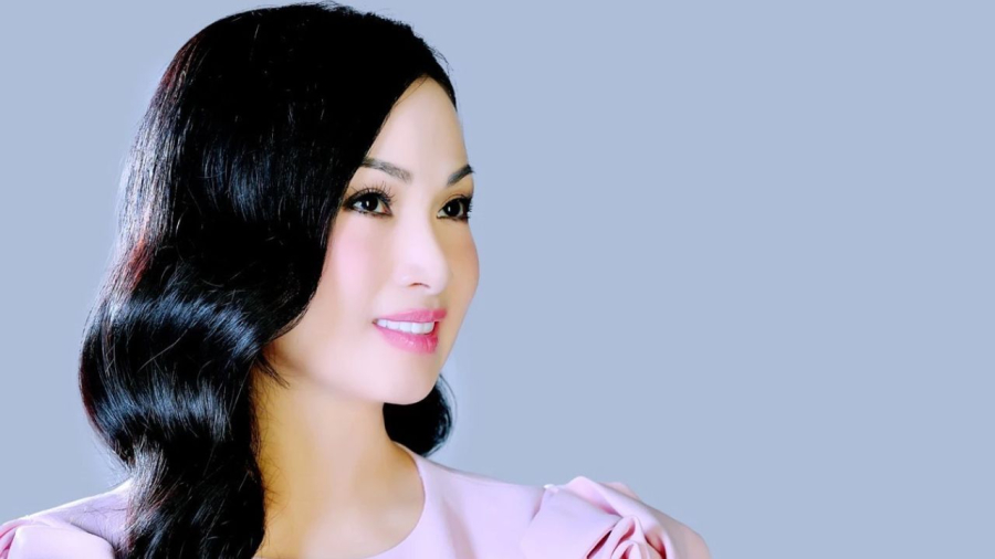 ca si ha phuong