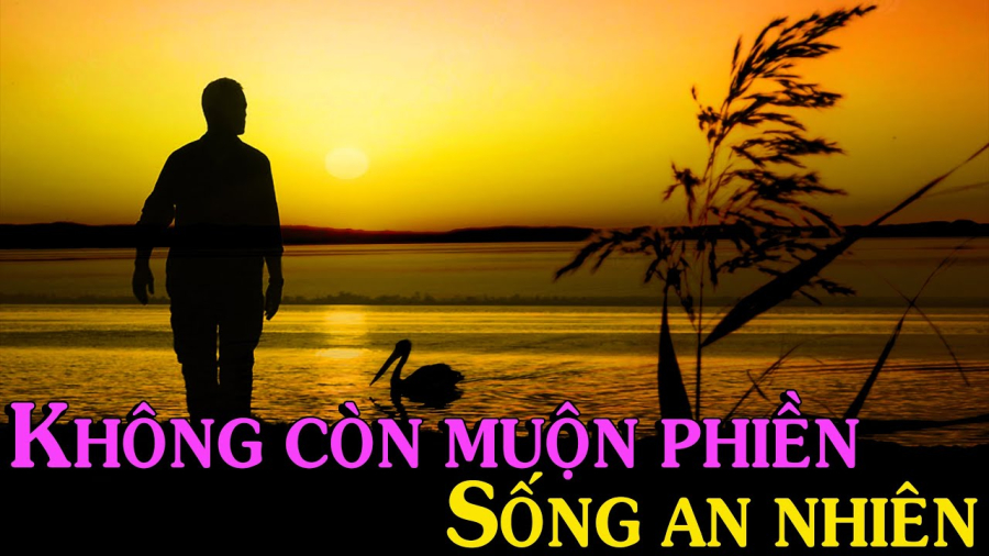 cuocsong