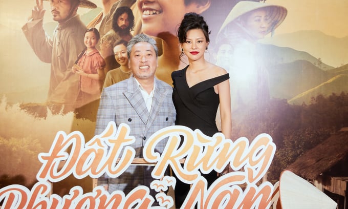 Empty