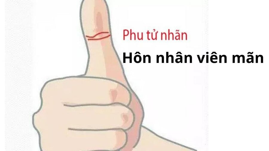 duogn phu tu nhan