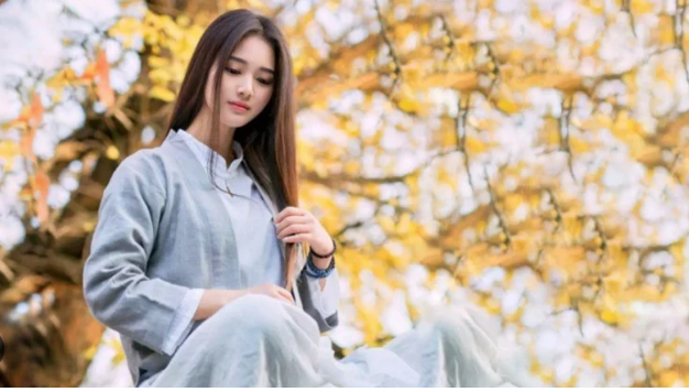 phuc cua phu nu nam o dau