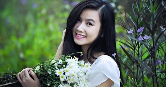 thien-luong-pham-chat-quy-gia-nhat-cua-nguoi-phu-nu-3