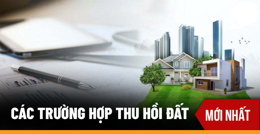 thu-hoi-dat