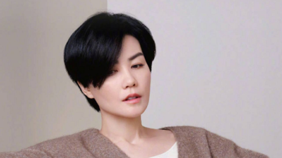vuong phi