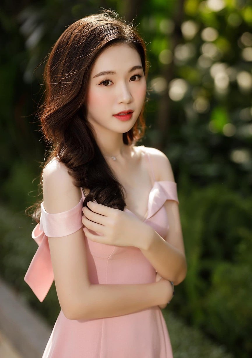 gai-dep-nhat-vient-nam-6
