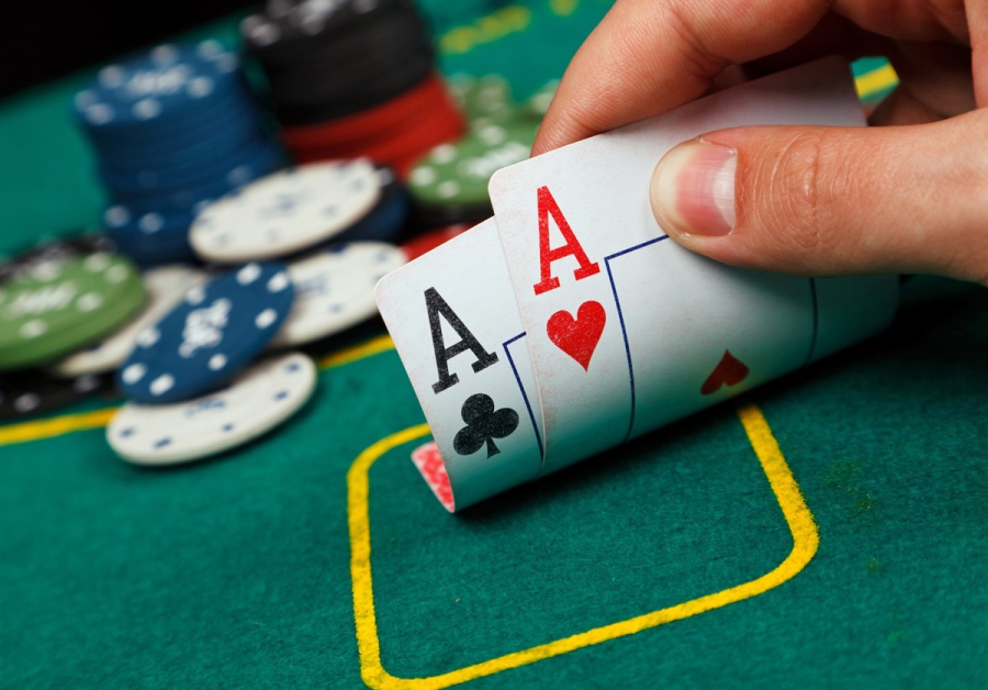 gambling-15343270139671150331654