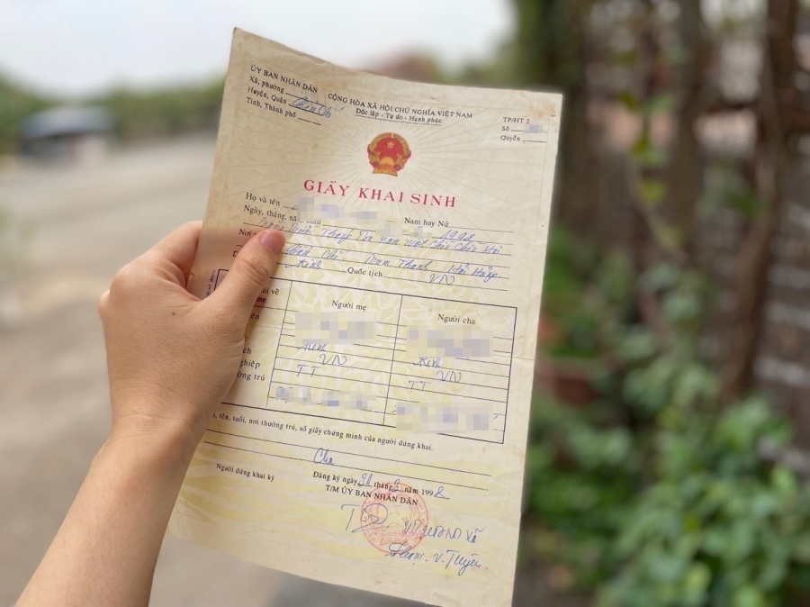 giay-khai-sinh-01