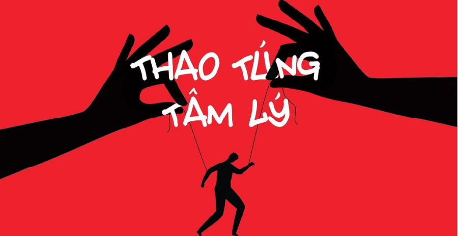 thao tung