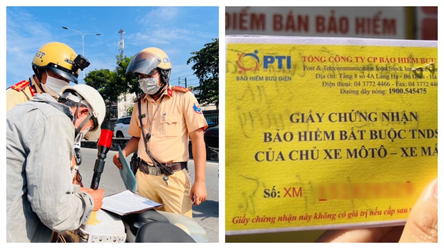 2 truong hop nay tham gia bao hiem xe may huong quyen loi cao chua tung co