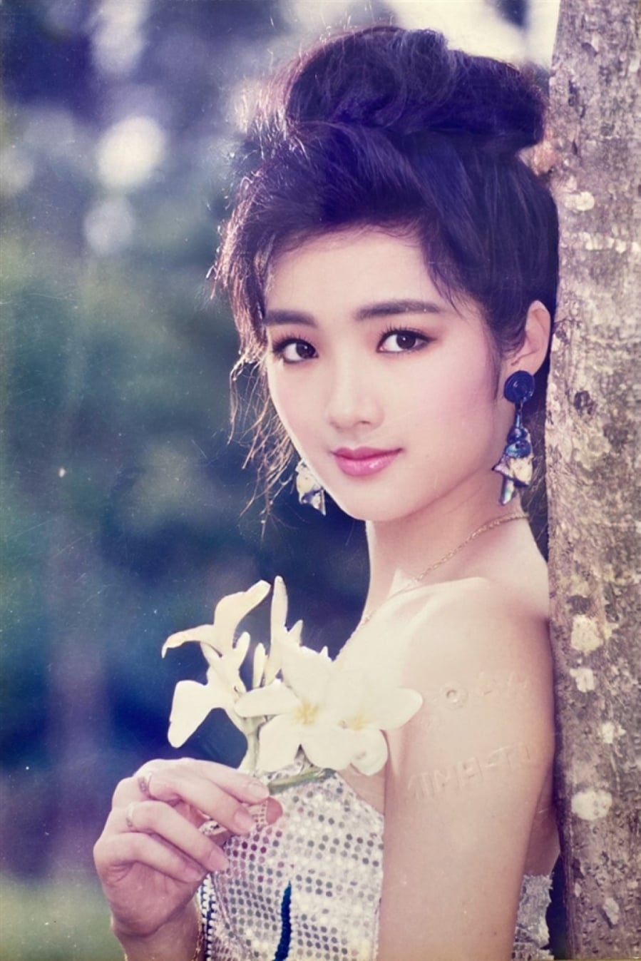 giang-my-8-1684384378882112082619