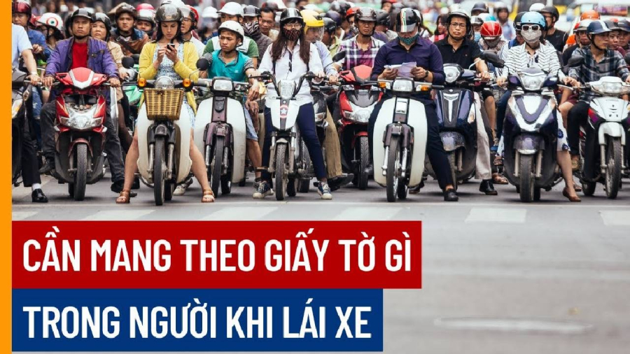 giaytoxe