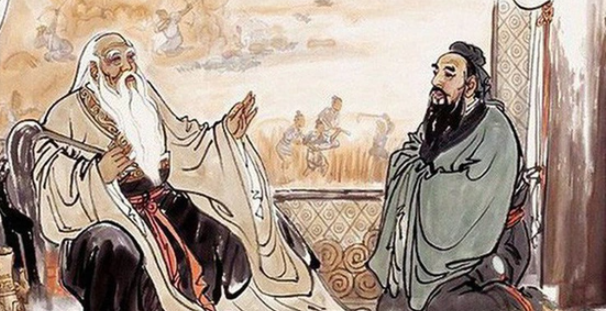 quy nhan
