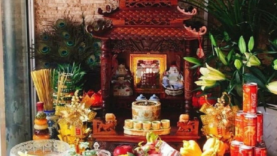 than-tai-khong-len-cao