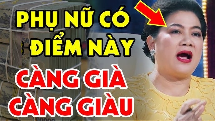 tuong-phu-nu
