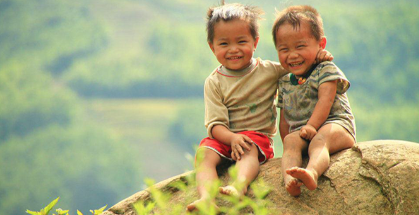 4 canh cua nen khep lai