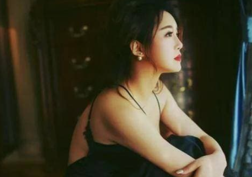 (ảnh minh họa)