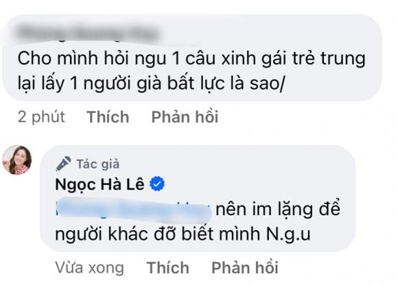 cong_ly1